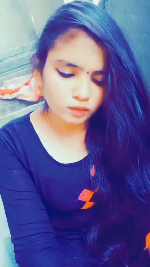 @😘harshi 😉