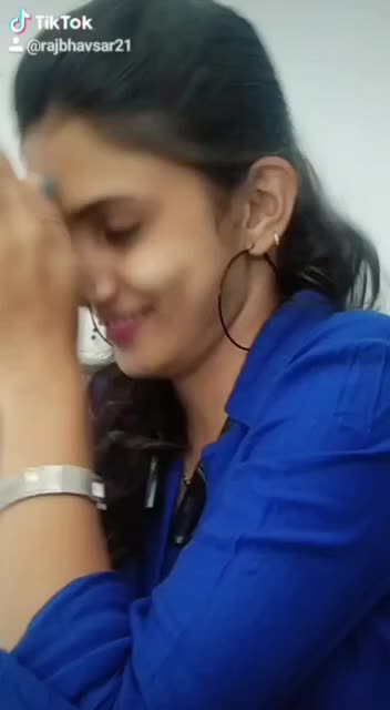 @Punam Dabhade Jade