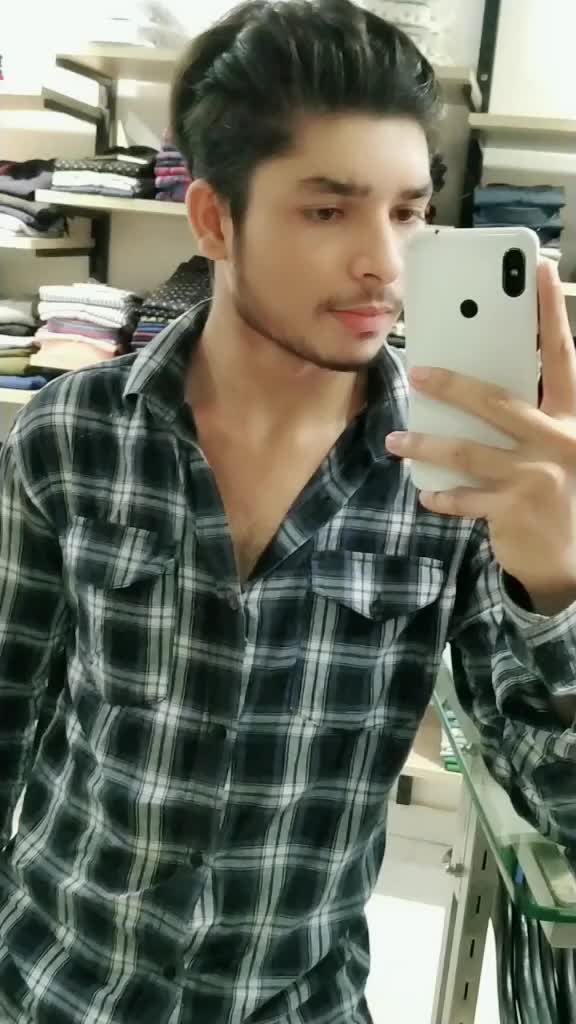 @Furqan Malik