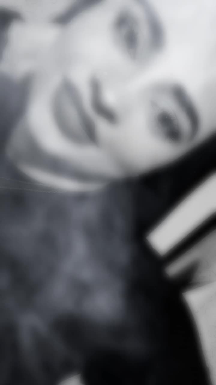 @★ 🖤ᴋᴀʀᴀᴋɪᴢ🖤★