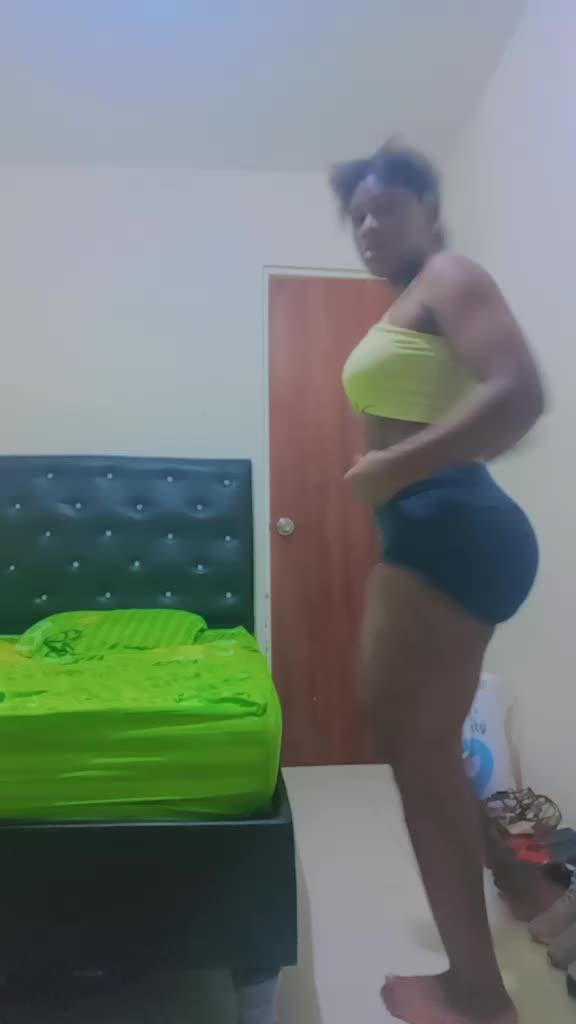 @wendypalomino51