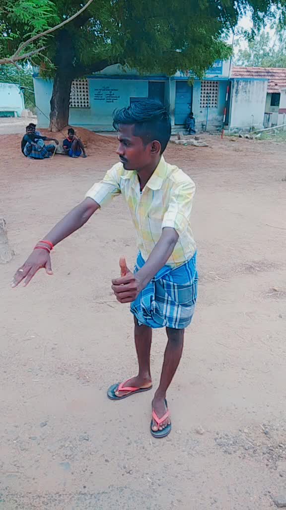 @Sk.Ravi