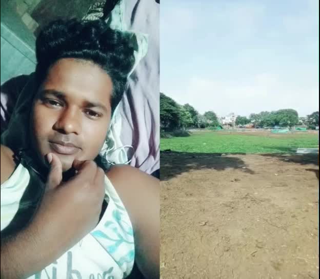 @Ranjeet Rajvanshi