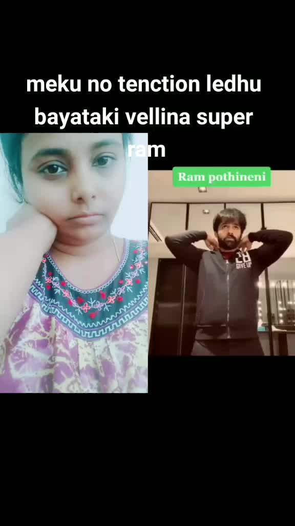 @Himabindhu545