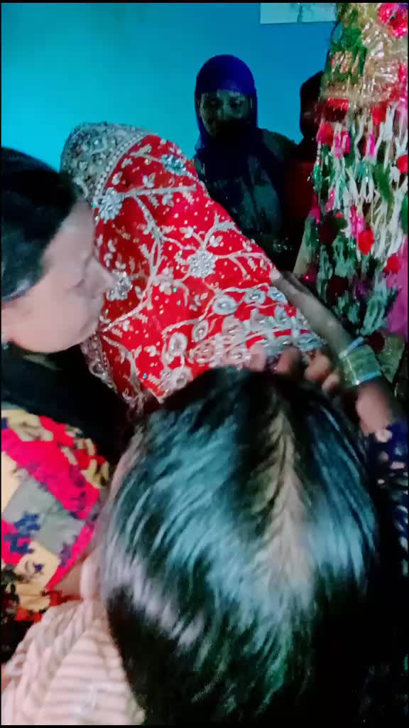 @user68605564194
