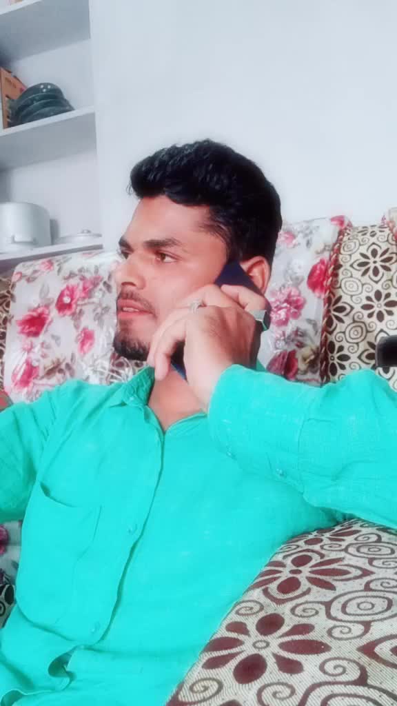 @@Mr.Hameed