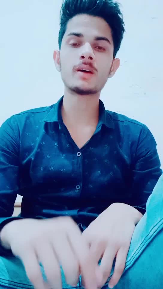 @islamkhan7503