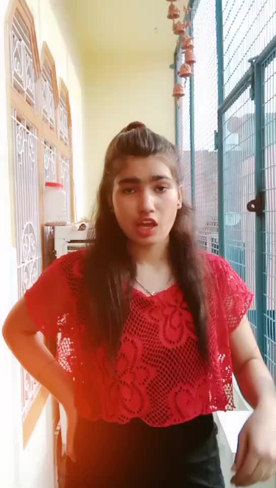 @Khushi Atri
