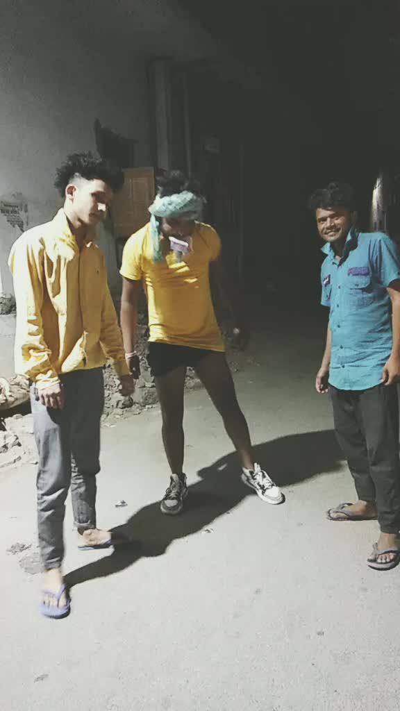 @Raghav Sharma 12