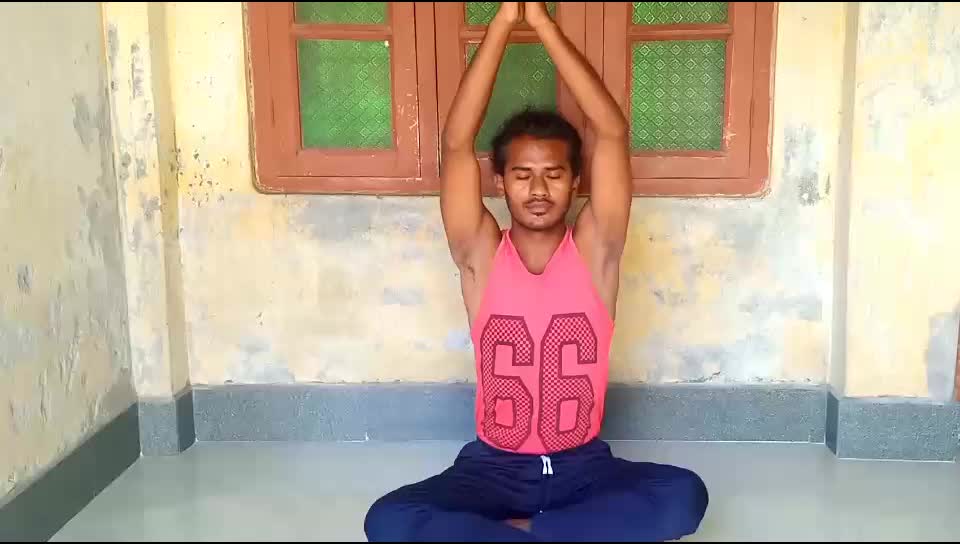 @Prabindas
