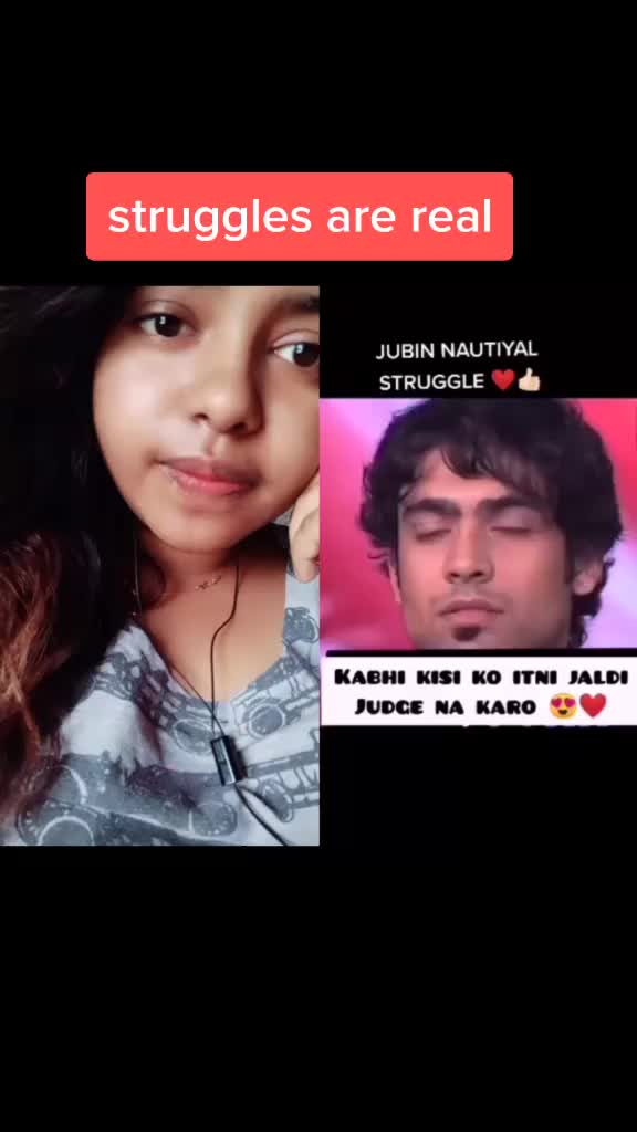 @Nayra kashis