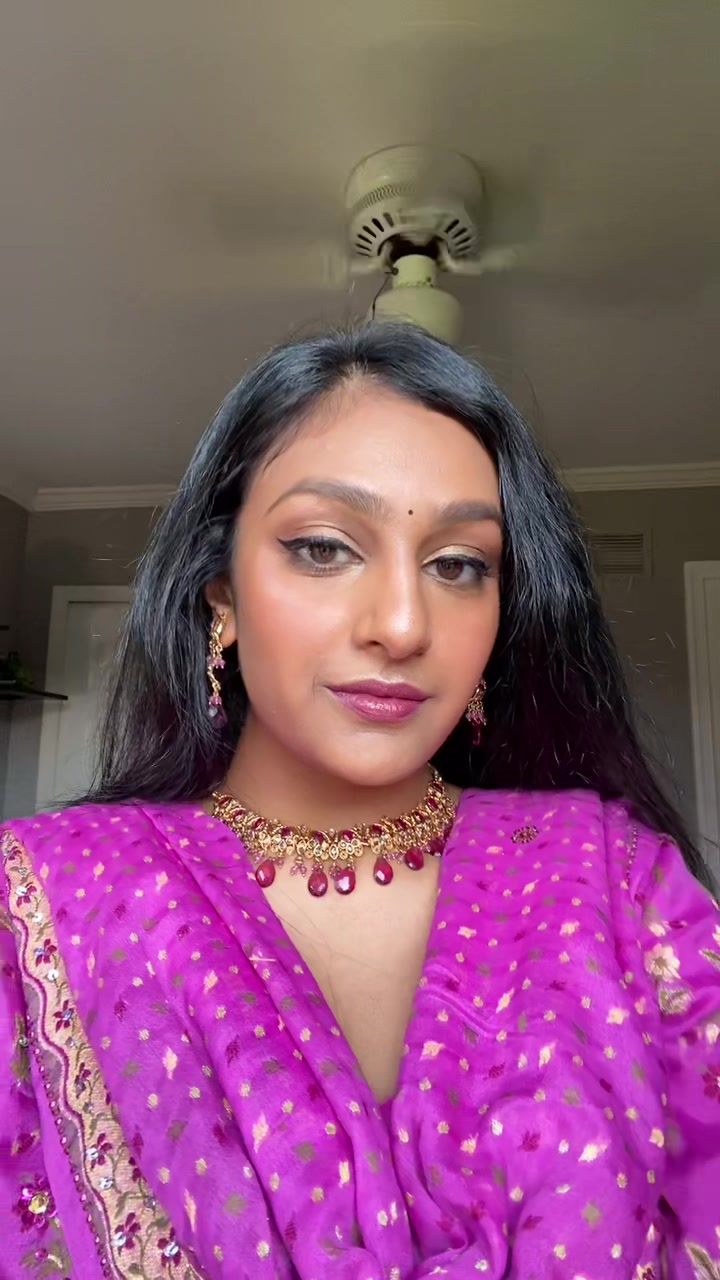 @kajalsolanki