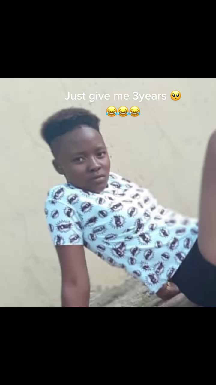 @buhlebenkosi034