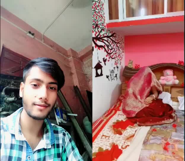 @kiransk