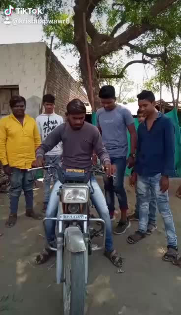 @Sagar Kuwar