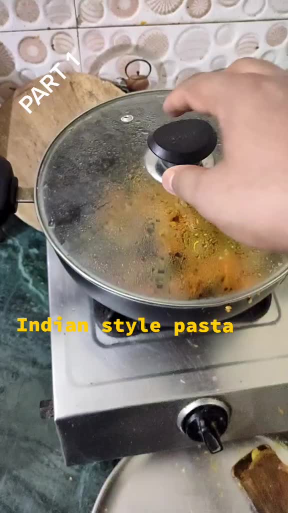 @RajkamalSingh