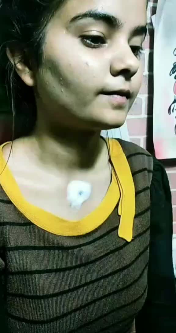 @Artist.Ashish