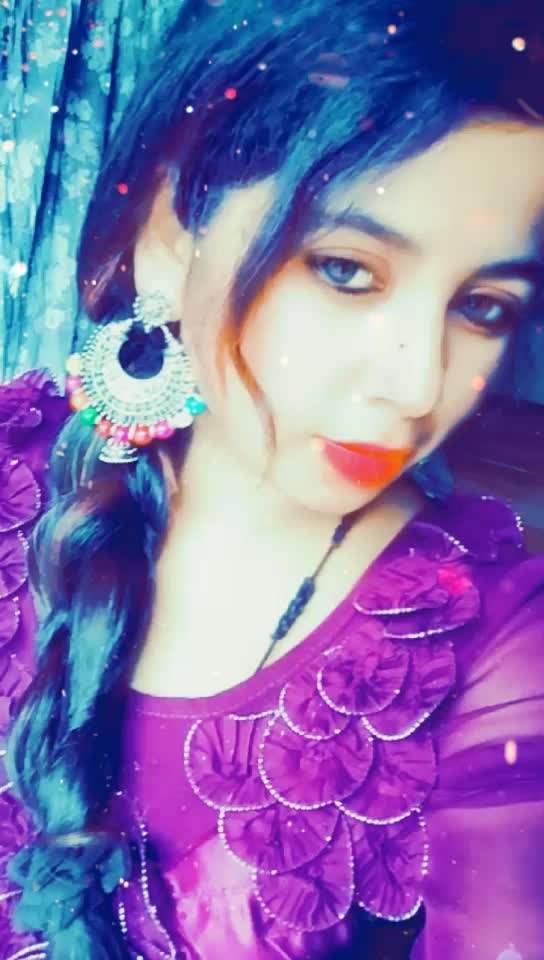 @sona