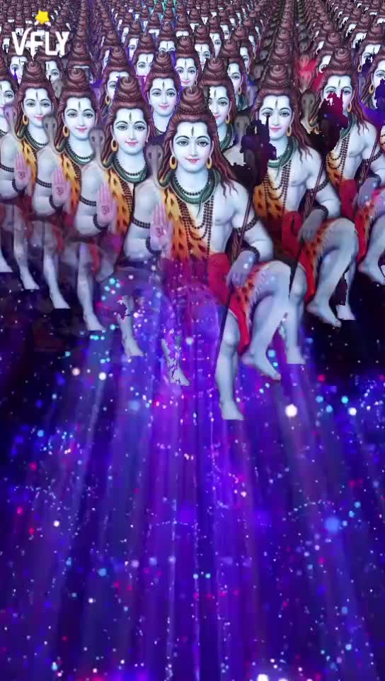 @kothasanthoshimatha