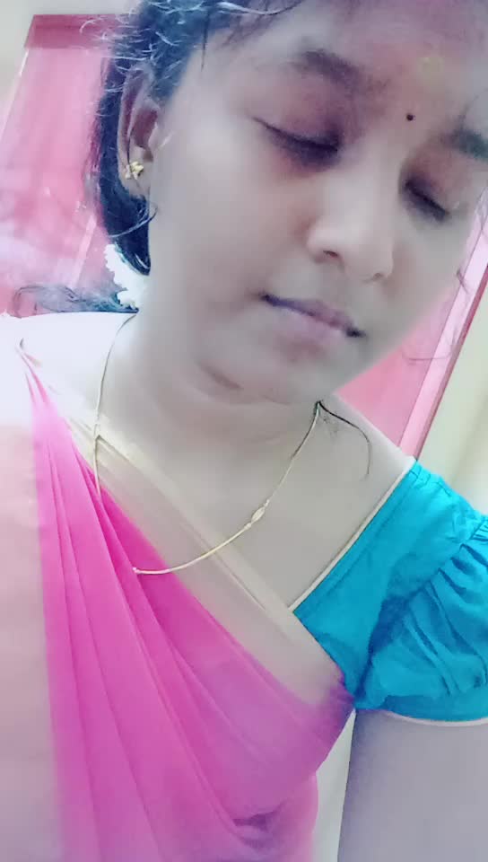@janu😍