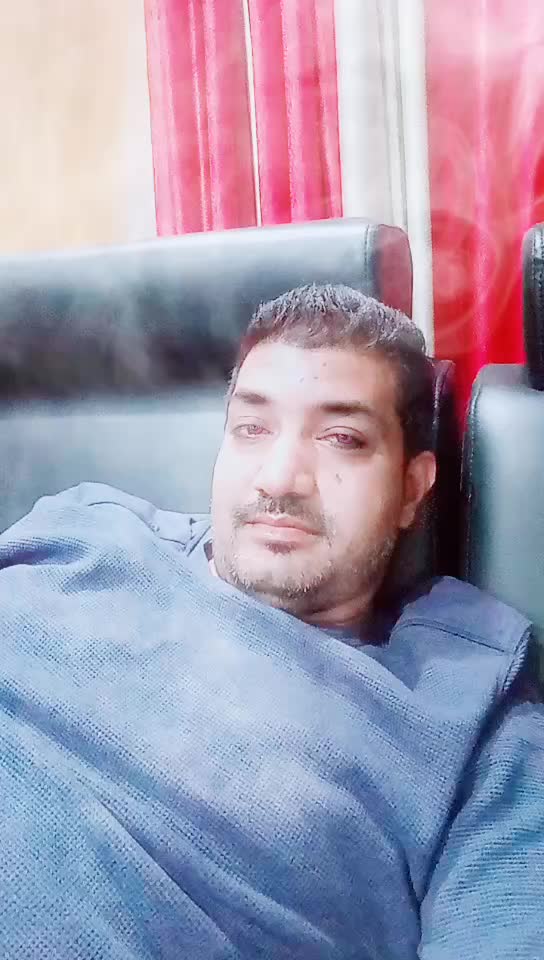 @Raftar