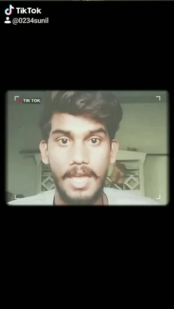 @Bollaram