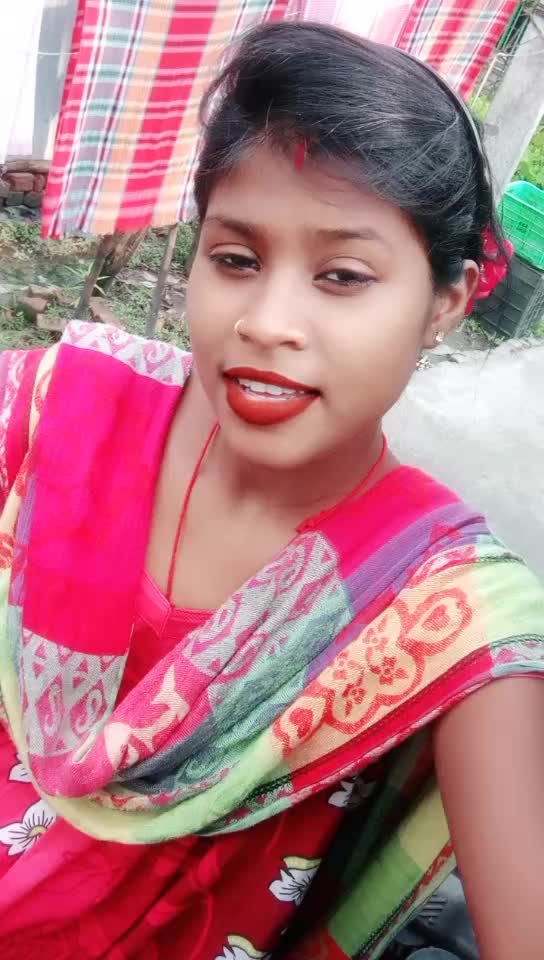 @Debasish Sarkar