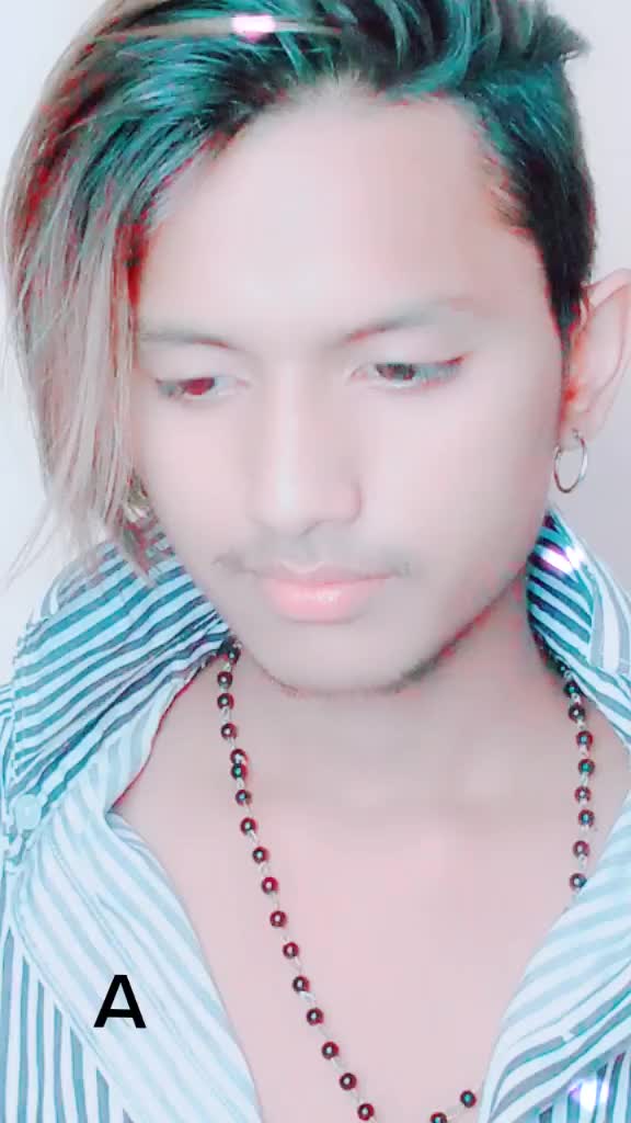 @Raaj anjali