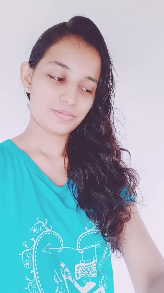 @👑Malu_Queen❤