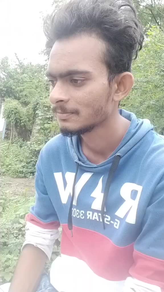 @vijaysonu143