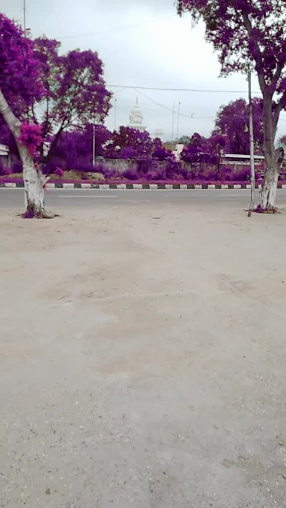 @Rahul ਖੰਗੂੜਾ