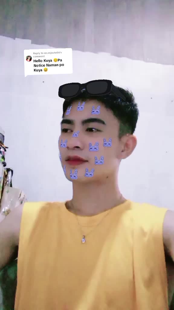 @💫💞 RTF²🐅GHOST TIGER 💞 💫