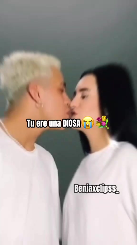 @Edwin^^