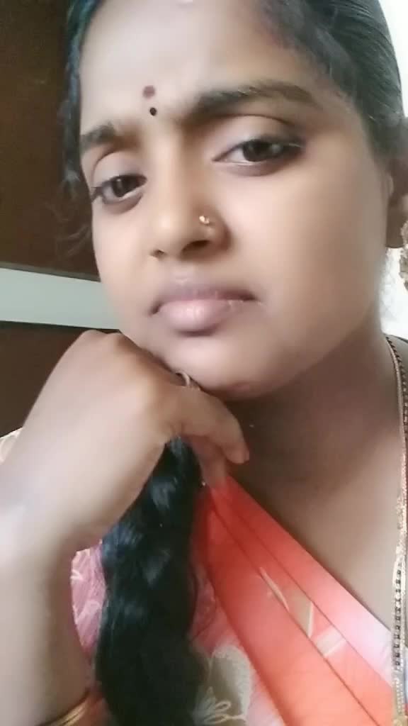@Vasanth