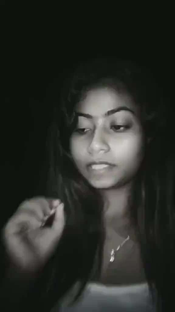 @Suresh Raut