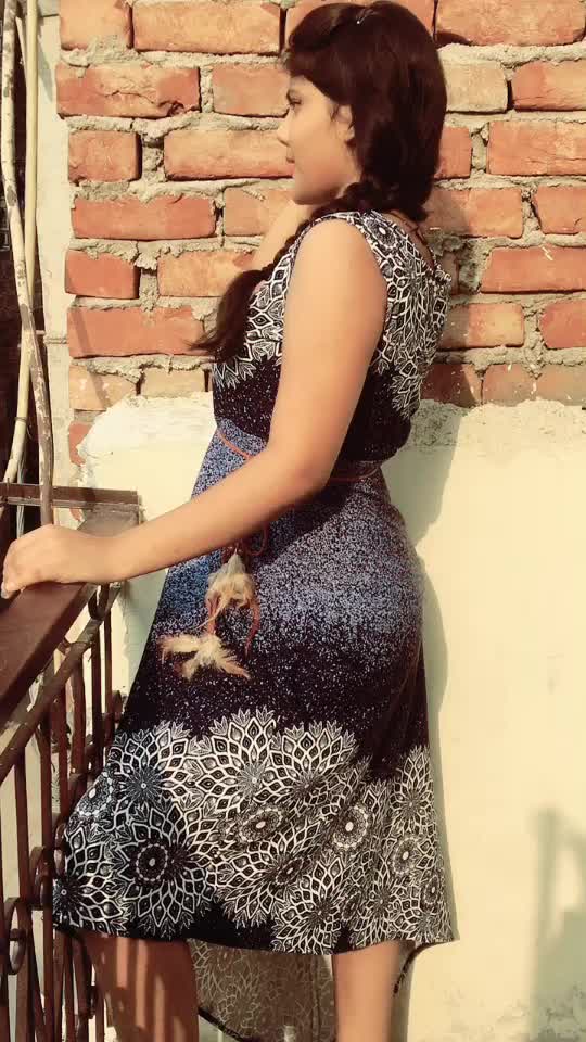 @DancingDiva