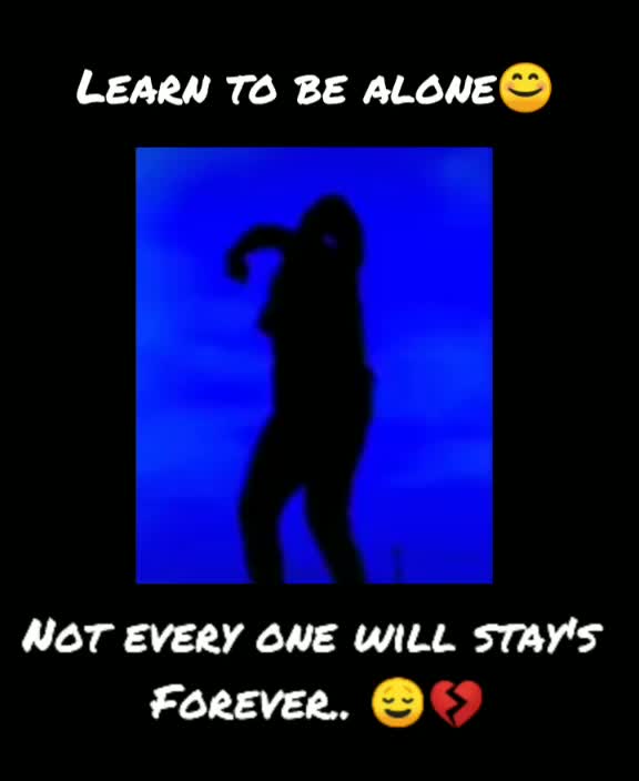 @aishu
