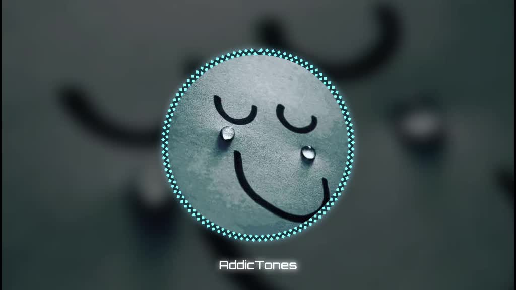 @AddicTones