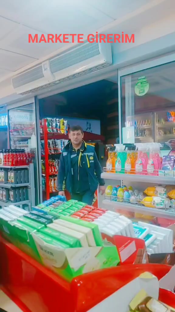 @g&uuml;len adam