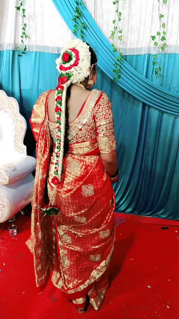@Raju Dev