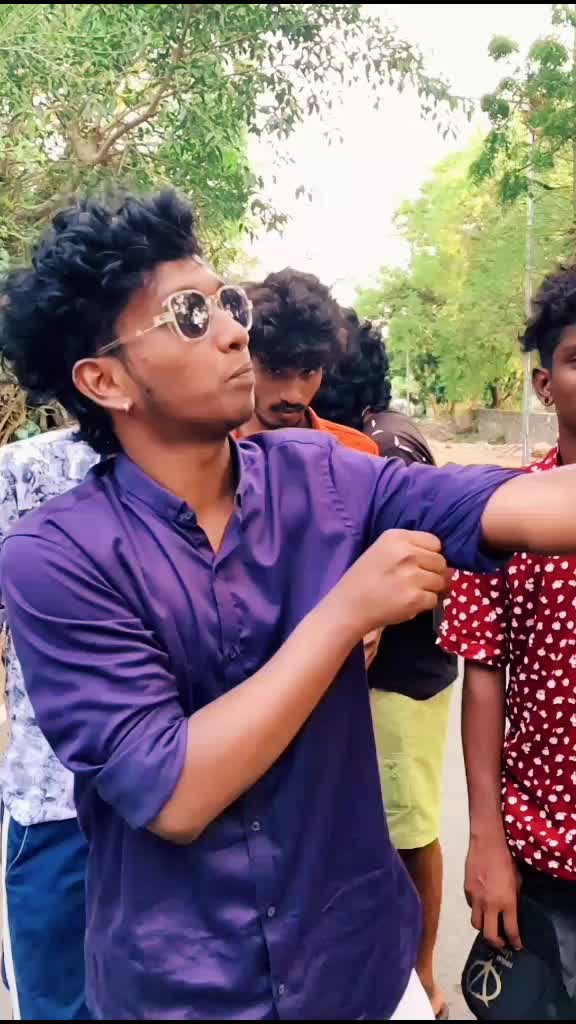 @🤩vinoth🤩