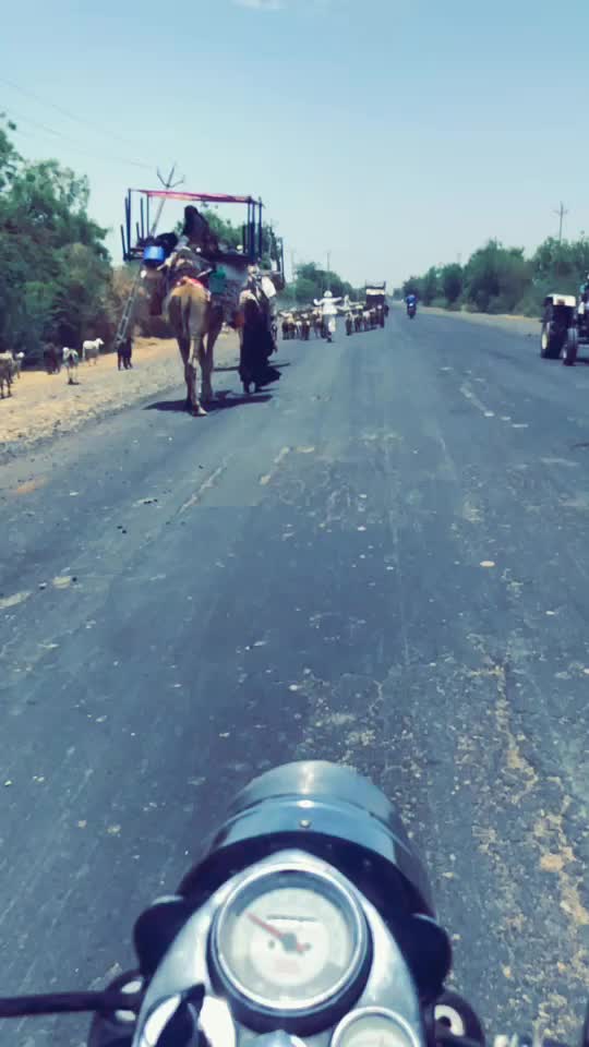 @Vipul Desai