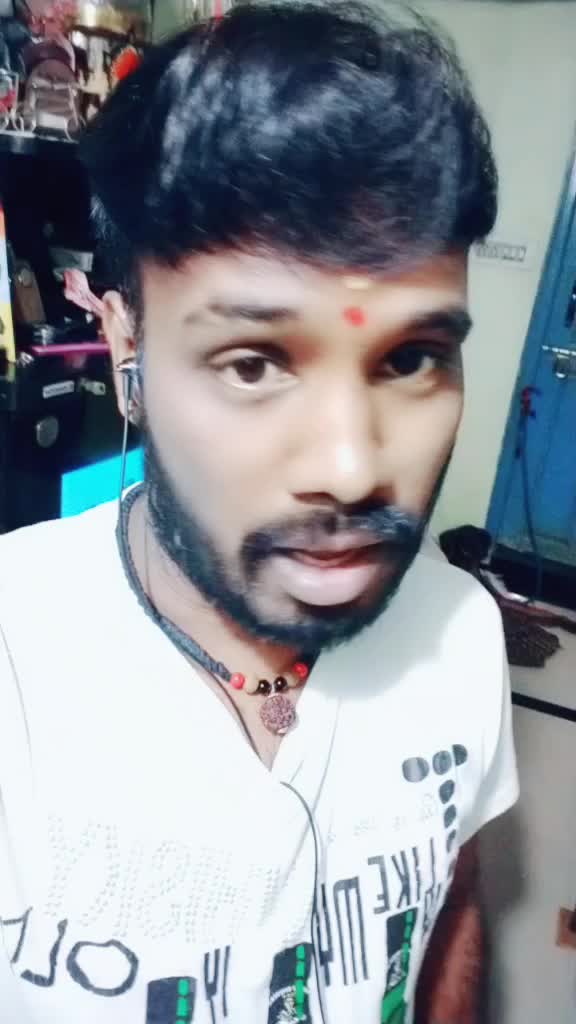 @user5099555806635
