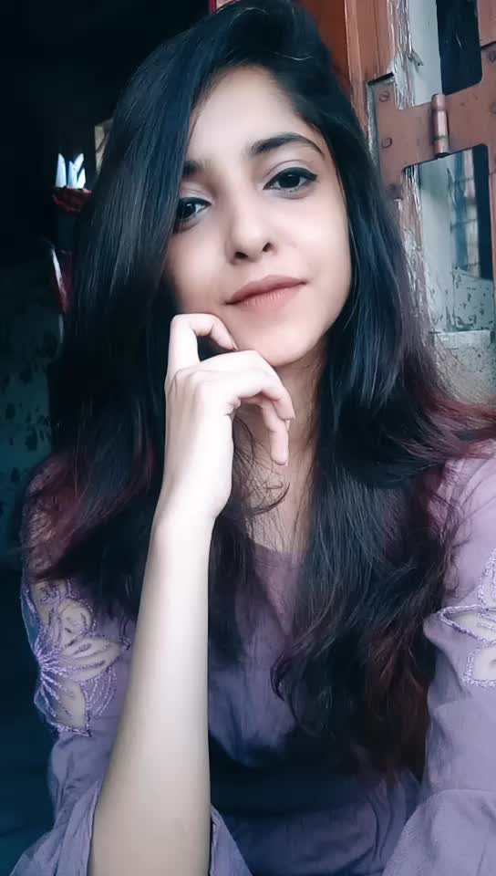 @Riya Chatterjee