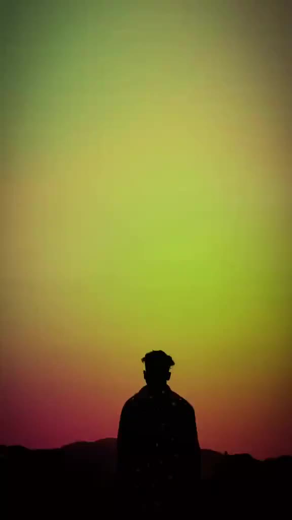 @Kiran Kumar