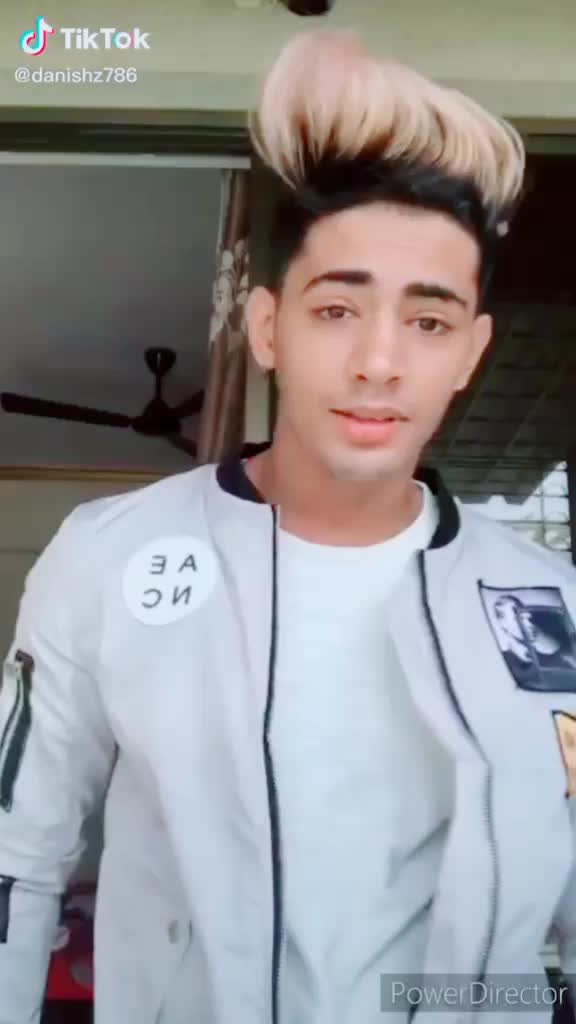 @rinkal king 👑