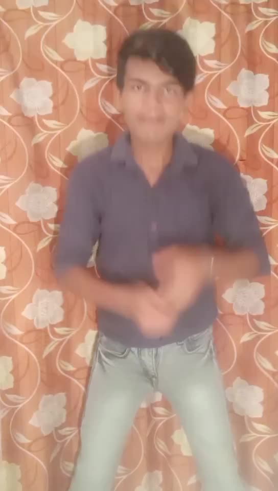 @Hemant kumar9024