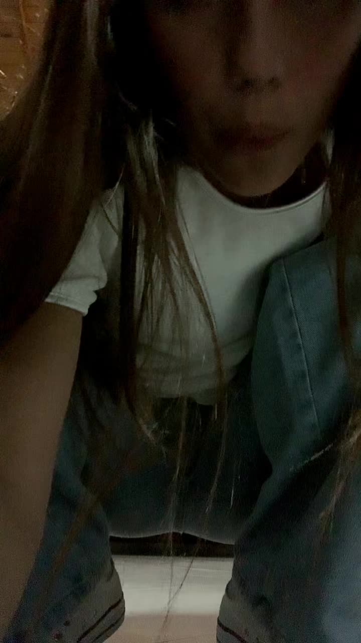 @joooolaborde