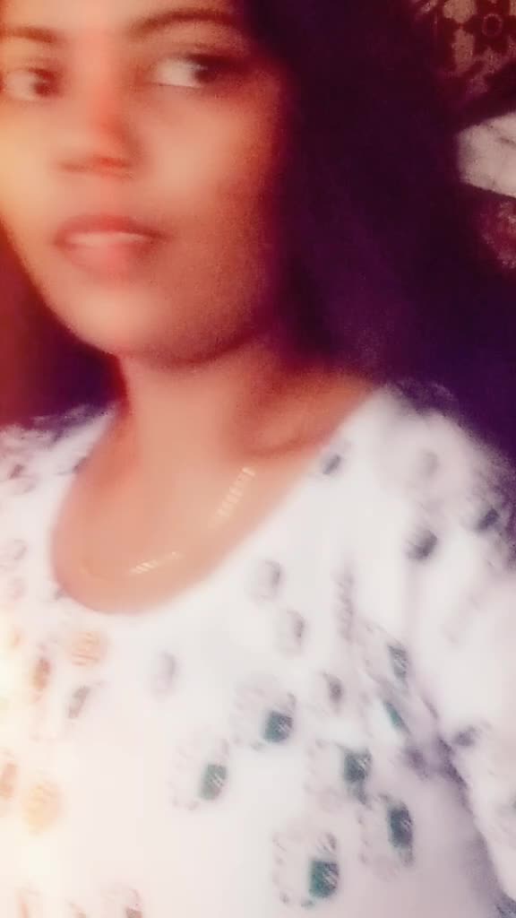 @💖parimala💖
