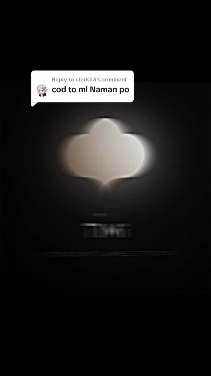 @KURT ๐๐โคโ๐
